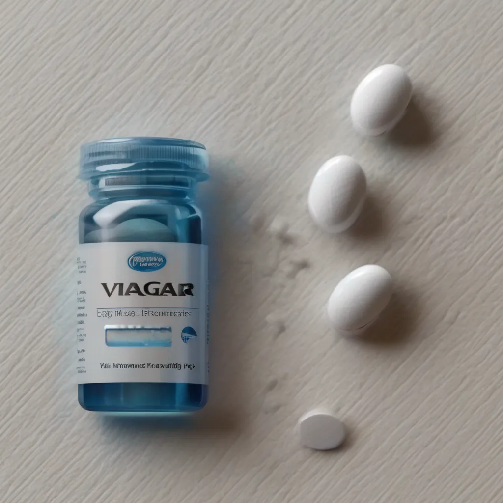 Viagra 50mg prix pharmacie numéro 1